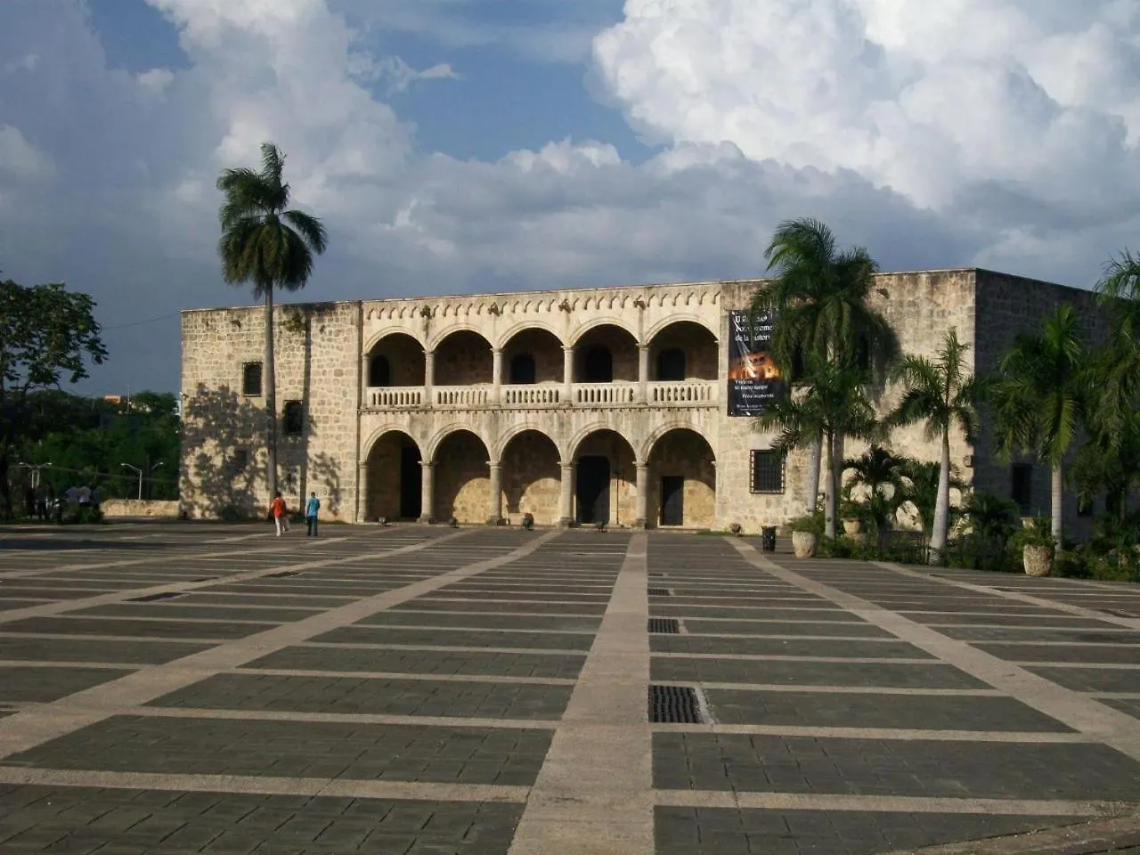 公寓 Sol Caribe Beach Group 蓬塔卡纳